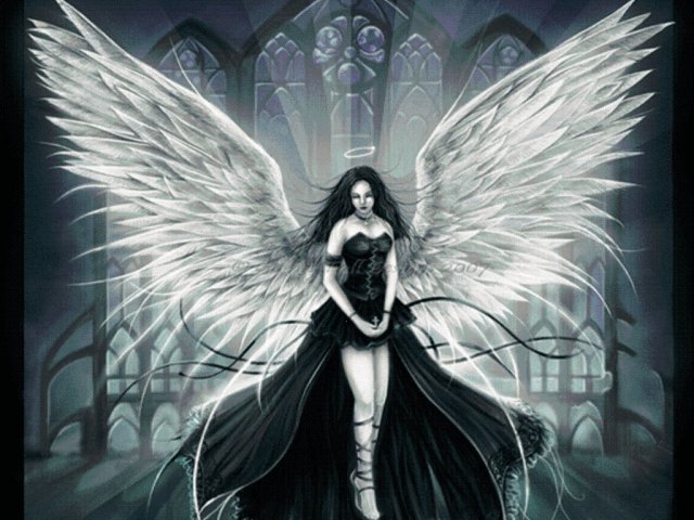 Throni