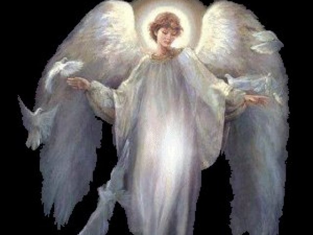 Virtude