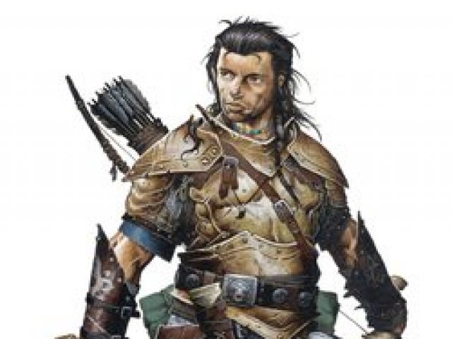 Homen