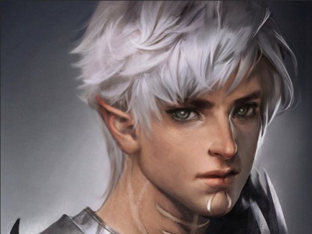 Elfo
