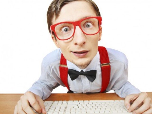 Você tem ceteza que está no quiz certo? você pode ter entrado no do Jovem nerd, Casaldenerd por engano, sei lá...