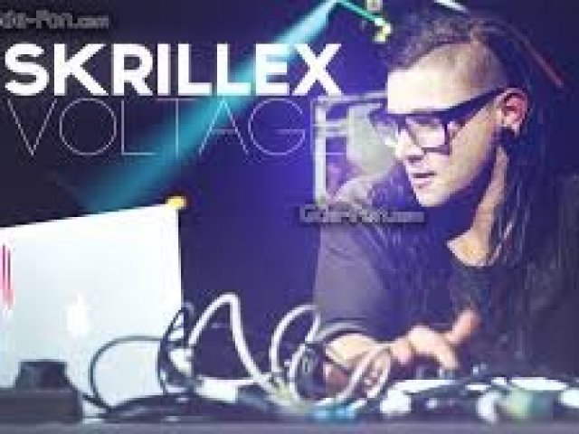 skrillex quiz voc 234 conhece o dj skrillex quizur skrillex quiz voc 234 conhece o dj skrillex quizur