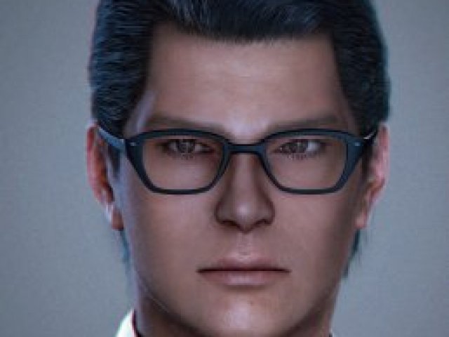 Joseph