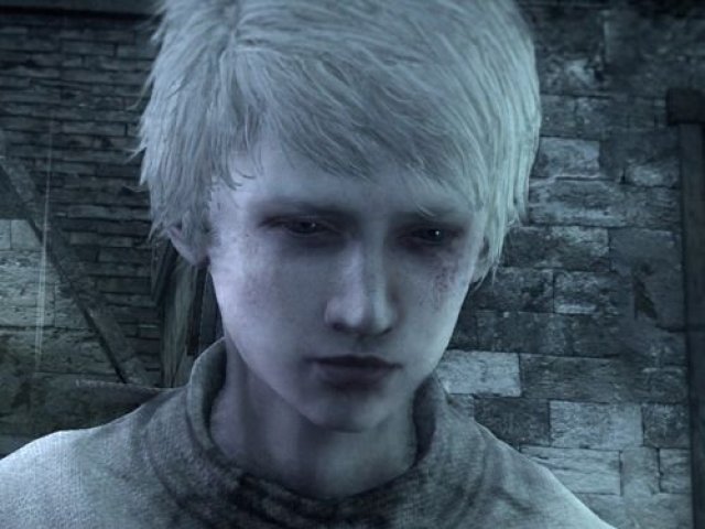 Leslie
