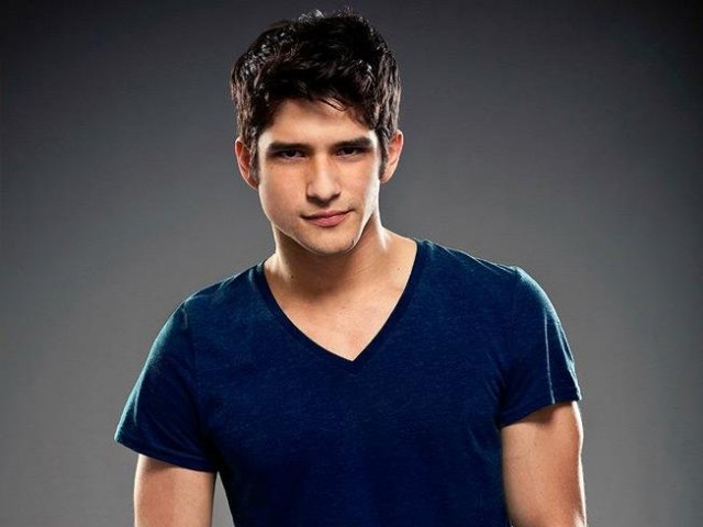 Scott McCall