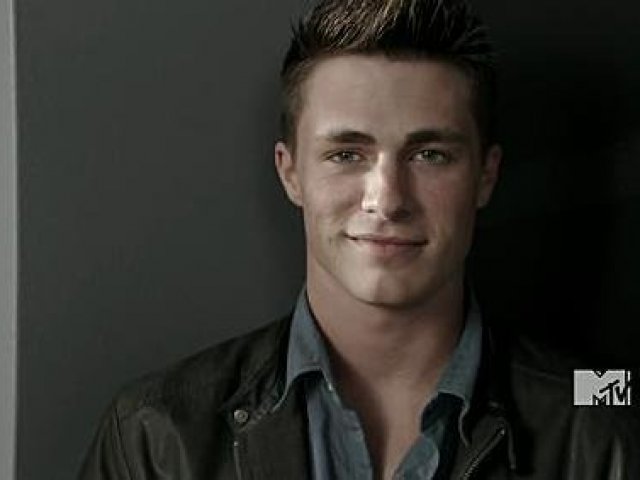 Jackson Whittemore