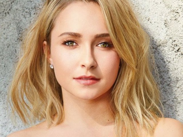 Samantha Waters (Sam)