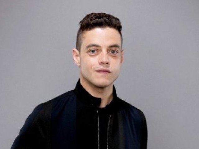 Joshua Meyer (Josh)