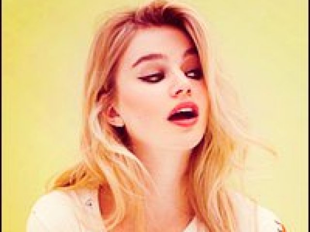 Jessica Martin (Jess)