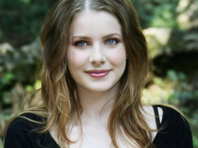 Amanda Prescott (Amie)