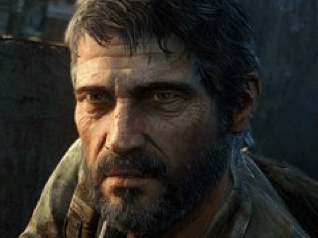 Joel Tlou