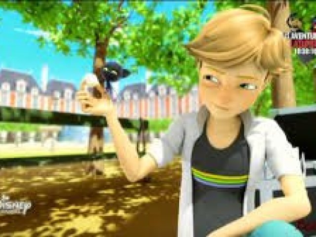 Adrien