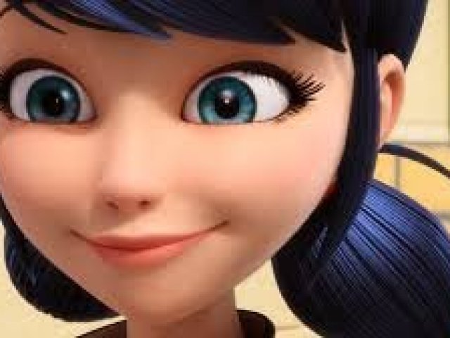 Marinette