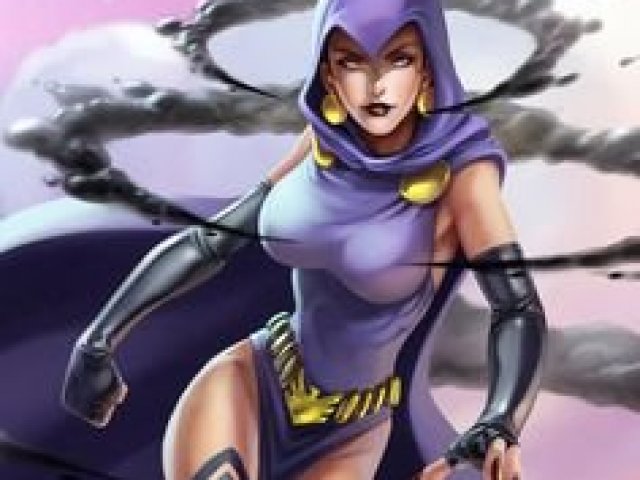Ravena