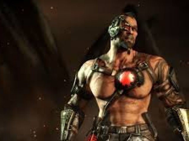 Kano
