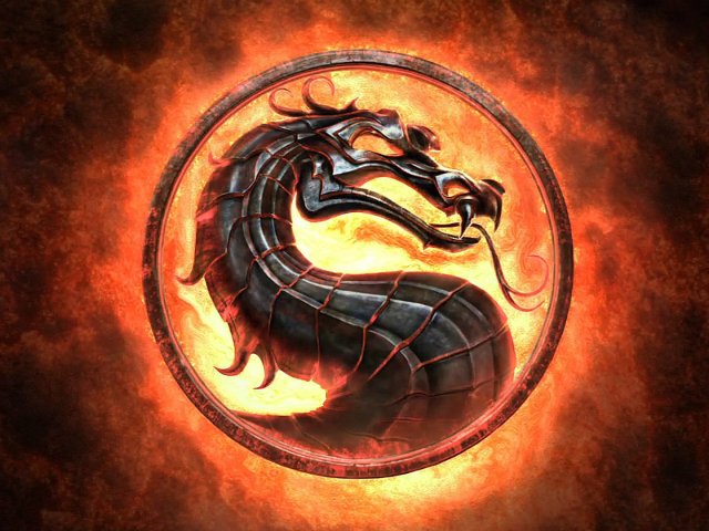 Qual personagem de mortal kombat você seria ?