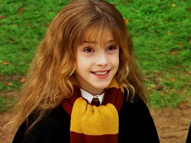 Parabéns! Você é um bruxo puro! Sabe tudo sobre HP e um pouco mais! Continue assim!