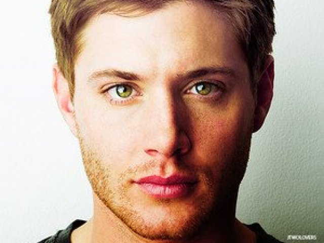 Jensen Ackles