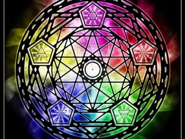 Meus parabéns! você entende muito desse belo mundo cheio de cores e formas, mas ainda sim sempre a mais coisas a descobrir sobre esse fascinante mundo cristalino.