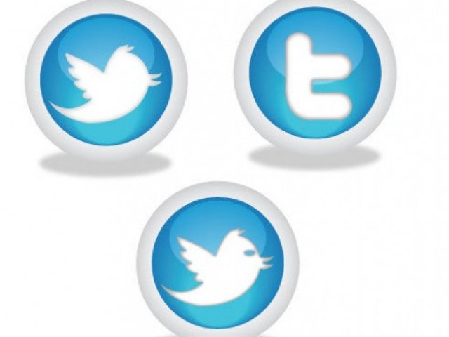 Twitter