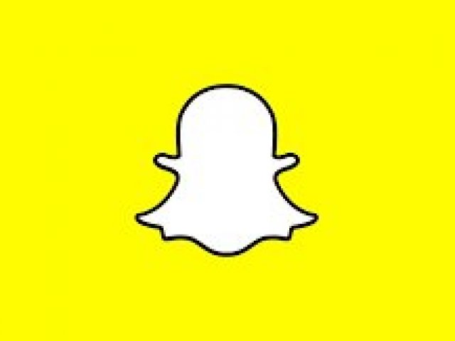 Snapchat