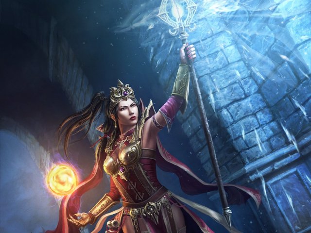 Bruxo(a) Master! Você é um simbologista nato! com toda certeza pratica ou tem atração por magia, você vive protegido contra tudo, e faz mais do que bem! esse mundo de hoje esconde muitos mistérios ocultos e devemos estar sempre de olho.