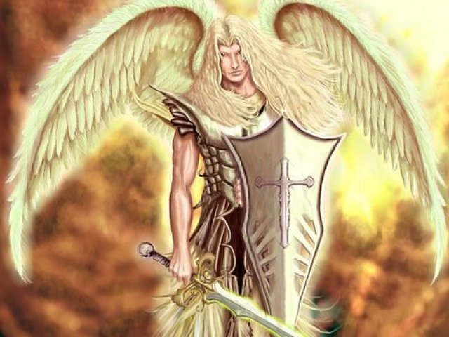 Gabriel