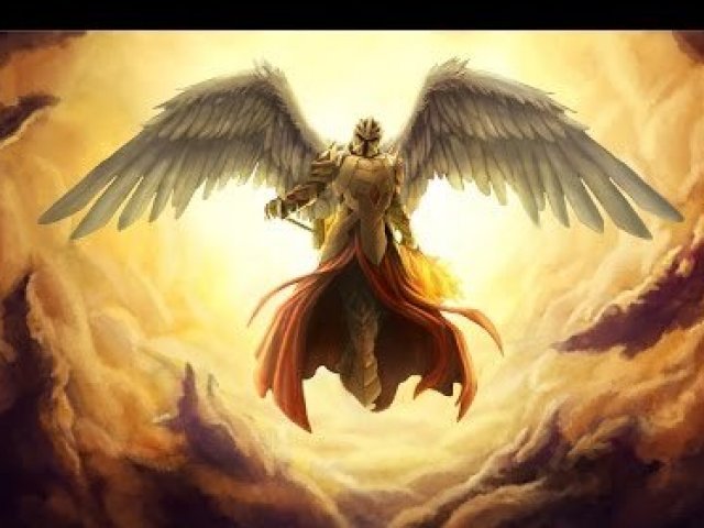 Uziel