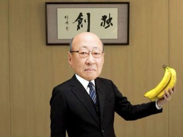 Meus parabéns, você é um verdadeiro nintendista! Pelo que parece seu corpo estava pronto, o Iwata estaria com orgulho de você! Please, understand.