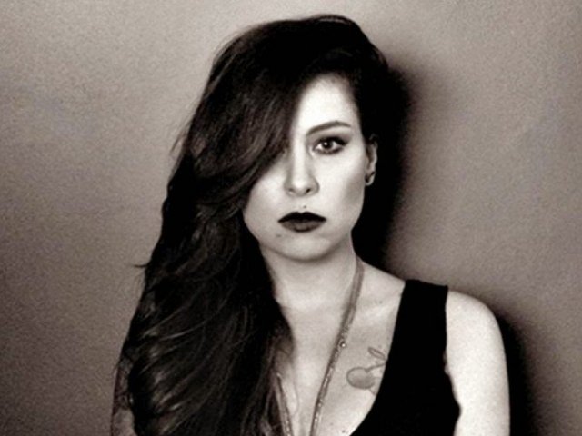 Pitty