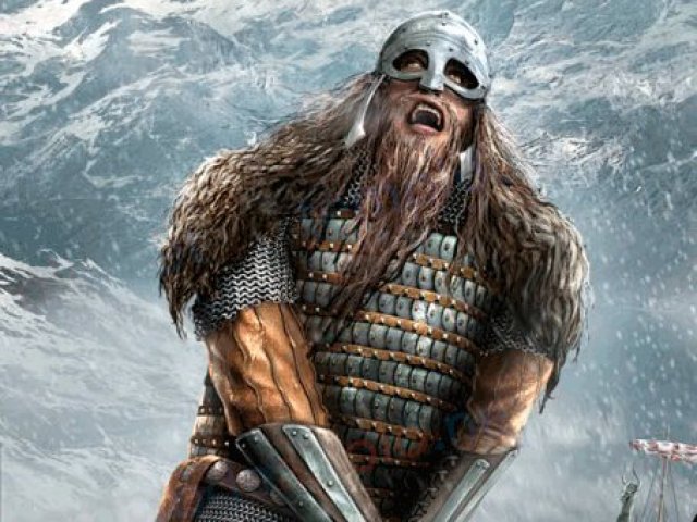 Týr