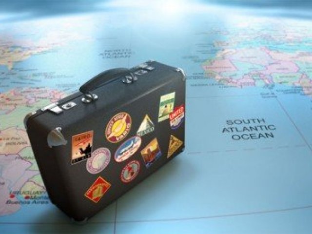 CEP - Enredos sobre Localidades
