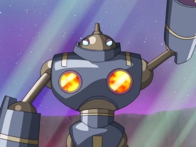 Magetta