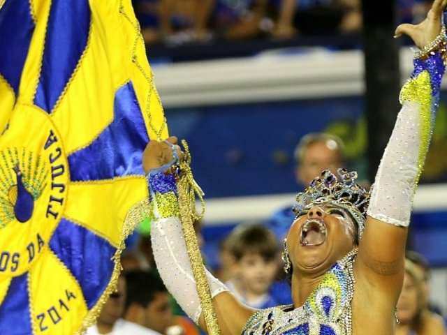 Rute Alves
