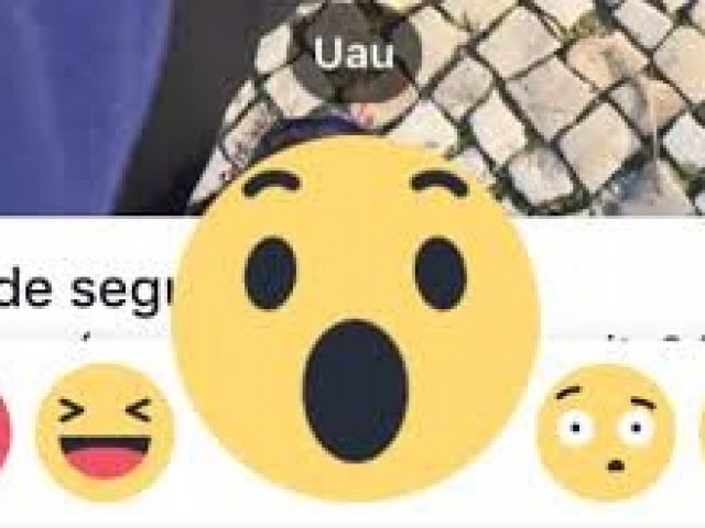 Uau!