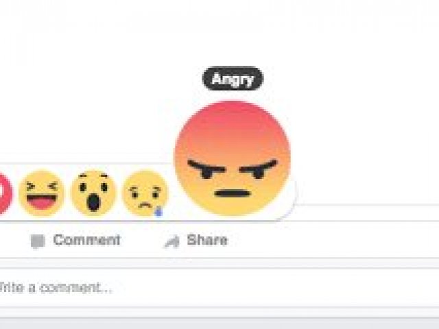 Grr