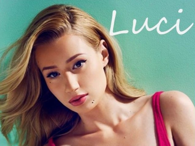 Luci