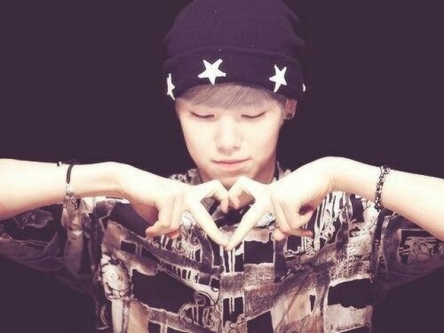 Zelo
