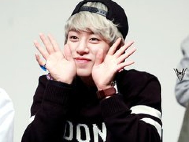 Daehyun