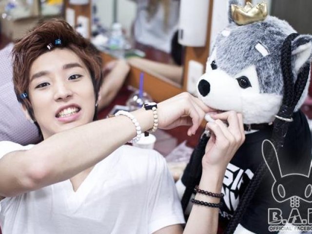 Jongup