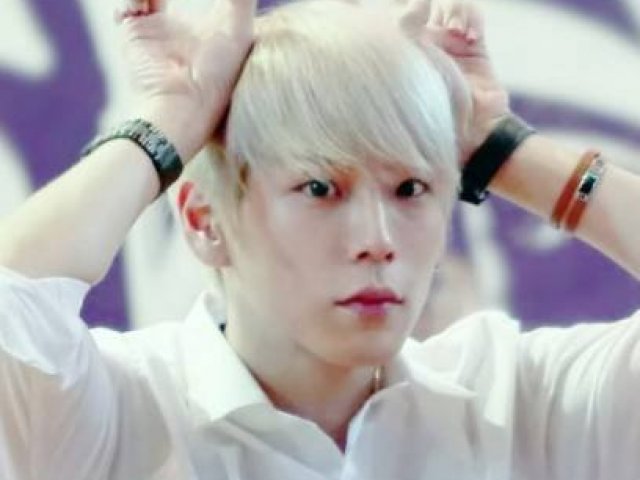 Himchan