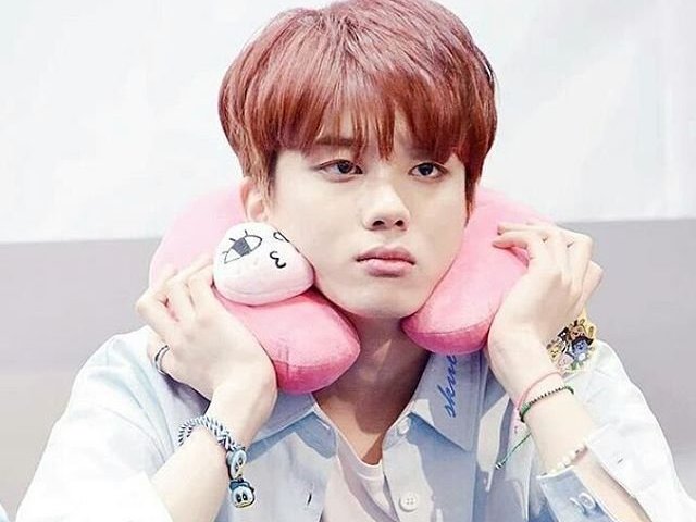 Youngjae