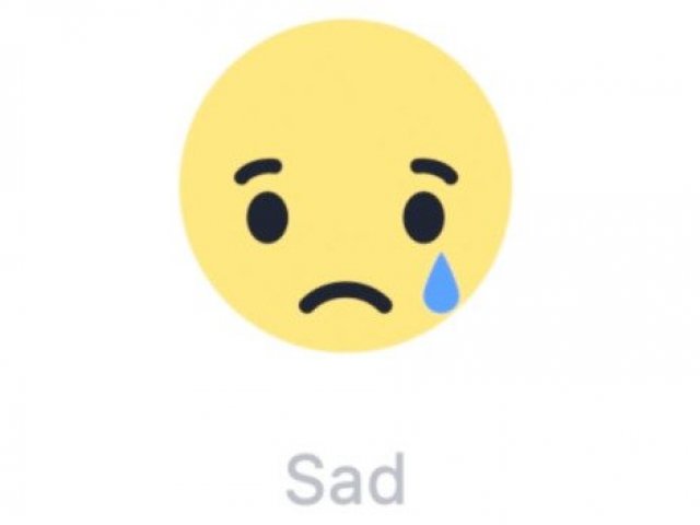 Triste