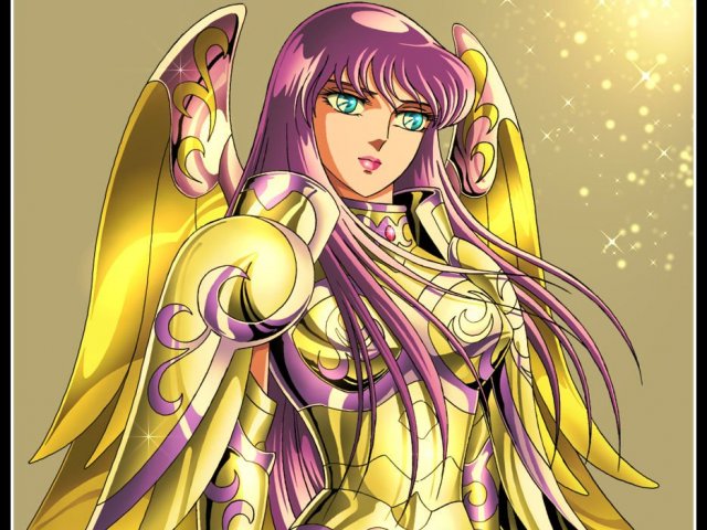 Atena