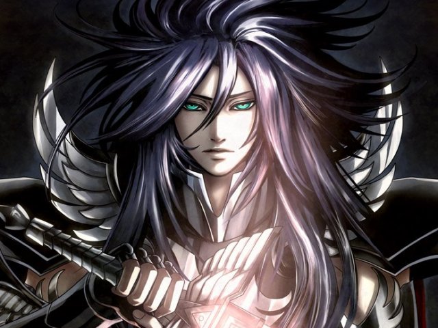 Hades