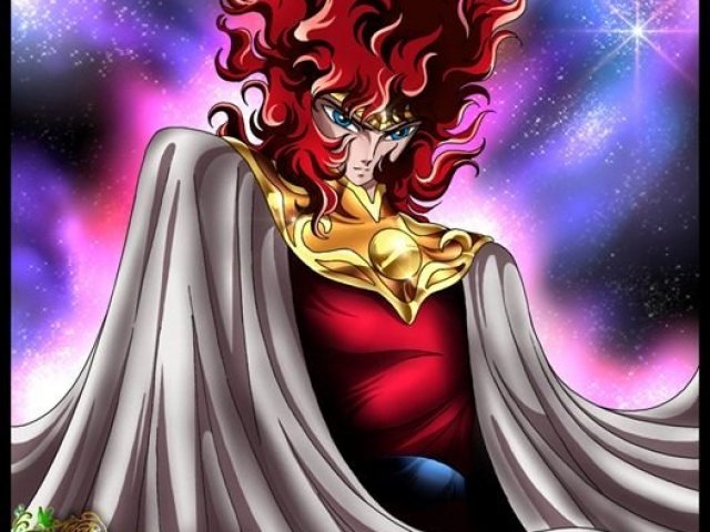 Apolo