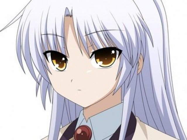 Kuudere