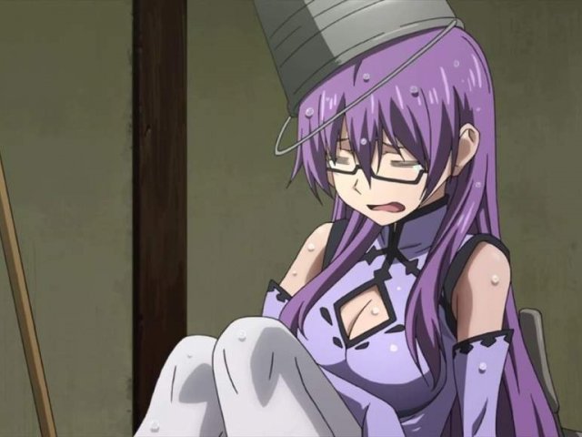 Doujikko
