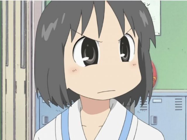 Tsunshun