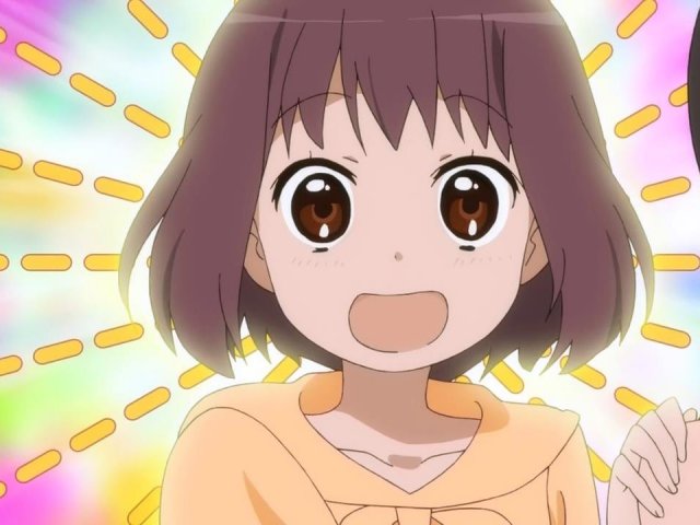 Genki